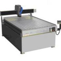 Máy khắc cắt CNC KINGSIGN KX1218